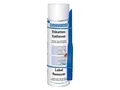 Produktbild: WEICON Etikettenentferner, 10019354, 500 ml