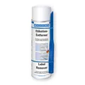 Produktbild: Weicon Etikettenentferner, inkl. Spatel, 500 ml 11206500 (Etikettenablöser)