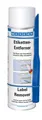 Produktbild: Weicon Etiketten-Entferner 500 ml 11206500