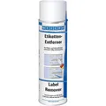 Produktbild: Weicon Etikettenlöser-Spray
