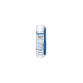 Produktbild: WEICON Etiketten-Entferner 500 ml mit Spachtel 12 Stk