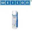 Produktbild: Weicon Etiketten-Entferner 11206500 500 ml mit Spezial-Spachtel