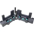 Produktbild: Wolfcraft 6956000 Schneidlade