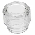 Produktbild: Bosch Ofen Lampe Linse Glas Abdeckung Neff Siemens Ofen Herd 33mm Original ESD