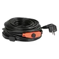 Produktbild: Kerbl Frostschutz Heizkabel 18 m, 288W (223589)