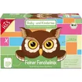 Produktbild: H&S Bio Baby- u.Kindertee Feiner Fenchelmix Fbtl. 20X1.5 g