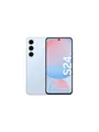 Produktbild: Samsung Galaxy S24 FE 128GB/8GB - Blue