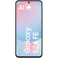 Produktbild: Galaxy S24 FE, Blue, 128 GB - Blau