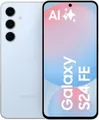 Produktbild: Samsung S721B Galaxy S24 FE 128GB/8GB RAM Dual-SIM blau