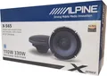 Produktbild: Alpine X-S65