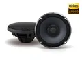 Produktbild: Alpine X-S65 - 16,5cm 2-Wege Coax