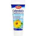 Produktbild: Abtei Ringelblumen Salbe 100 ml