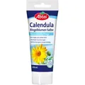 Produktbild: Abtei Ringelblumen Salbe 100 ml