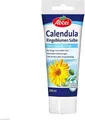 Produktbild: Abtei Ringelblumen Salbe 100 ml