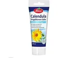 Produktbild: Abtei Ringelblumen Salbe 100 ml