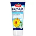 Produktbild: Abtei Ringelblumen Salbe 100 ml
