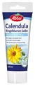 Produktbild: Abtei Calendula Ringelblumen Salbe 100ml - Schutz & Pflege für rissige Haut