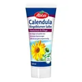 Produktbild: Abtei Ringelblumen Salbe · 100 ml · PZN 04983407