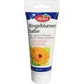 Produktbild: Abtei 4983407 Ringelblumen Salbe, 100 ml