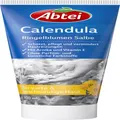Produktbild: ABTEI Ringelblumen Salbe 100ml PZN 4983407