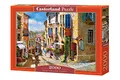Produktbild: Castorland C-200740-2 Saint Emilion,France, 2000 Teile Puzzle, bunt, CSC200740