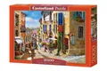 Produktbild: Puzzle 2000  Teile Saint Emilion CASTORLAND