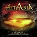 Produktbild: Altaria Weisheit CD NEU