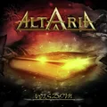 Produktbild: ALTARIA - WISDOM   CD NEU