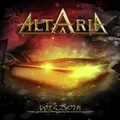 Produktbild: Altaria Wisdom (CD) Album (US IMPORT)