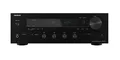 Produktbild: ONKYO TX-8470  11.2 Kanal Stereo-Receiver Schwarz