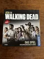 Produktbild: The Walking Dead Brettspiel Kosmos Spiel zur Serie  1-4Spieler ab 16 Jahren