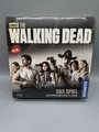 Produktbild: AMC - The Walking Dead - Das Spiel / Brettspiel Kosmos NEU/OVP