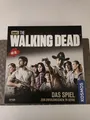 Produktbild: amc THE WALKING DEAD ( Vollständig ) Das Spiel von KOSMOS 2013 Top Zustand