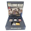 Produktbild: The Walking Dead Das Spiel zur erfolgreichen Serie AMC KOSMOS OVP Spiel 2013