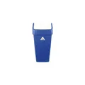 Produktbild: Schotte Young CC079 Swing Bin, rot