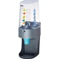 Produktbild: Uvex Safety Wandspender leer für Gehörschutzpfropfen one 2 click (1 x) (2112000)