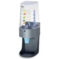 Produktbild: Uvex - 2112000 x-fit one 2 click Gehörschutzstöpsel Spender 1 St.