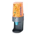 Produktbild: UVEX Arbeitsschutz 2112000 x-fit one 2 click Gehörschutzstöpsel Spender 1 St ~D~