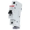 Produktbild: ABB Sicherungsautomat 16A B 1p S201-B16 f.ZE