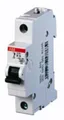 Produktbild: ABB AUTOMAT (S 201-B16)