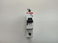 Produktbild: ABB B16 S201 Überstromschutzschalter