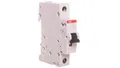 Produktbild: Wyłącznik nadprądowy 1P B 16A 6kA AC S201-B16 2CDS251001R1165