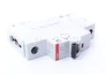 Produktbild: ABB LS-Schalter B16A 1pol 6kA S201-B16