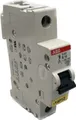 Produktbild: ABB S201-B16 LS-Schalter