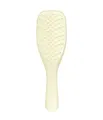 Produktbild: Tangle Teezer Ultimate Detangler Anti-Haarbruch-Bürste Chamomile No Tangle Bürste 1 Stk