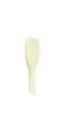 Produktbild: TANGLE TEEZER Haarbürste Tangle Teezer Ultimate Detangler Extra Gentle Chamomile