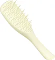 Produktbild: Tangle Teezer Ultimate Detangler Extra Gentle Chamomile Yellow