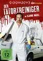 Produktbild: Der Tatortreiniger 3