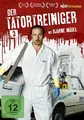 Produktbild: Der Tatortreiniger 3 (Folge 10-13)