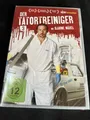 Produktbild: Der Tatortreiniger 3 (Folge 10-13) DVD Neu & Originalverpackt in Folie @E13